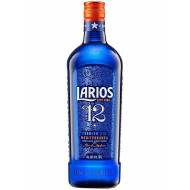 Джин Larios 12 Premium Gin 40% 0,7л