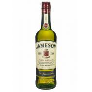 Віскі Jameson 0.7 л