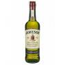 Віскі Jameson 0.7 л