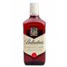 Виски Ballantine's Finest 0.7л